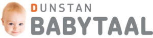 babytaal
