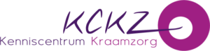 kckz