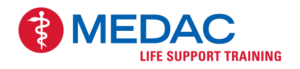 medac