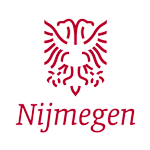 logoogo-nijmegen