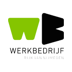 werkwerkekrkkrkk